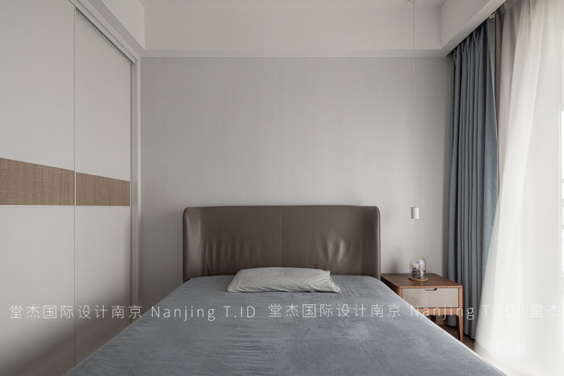 案例图片