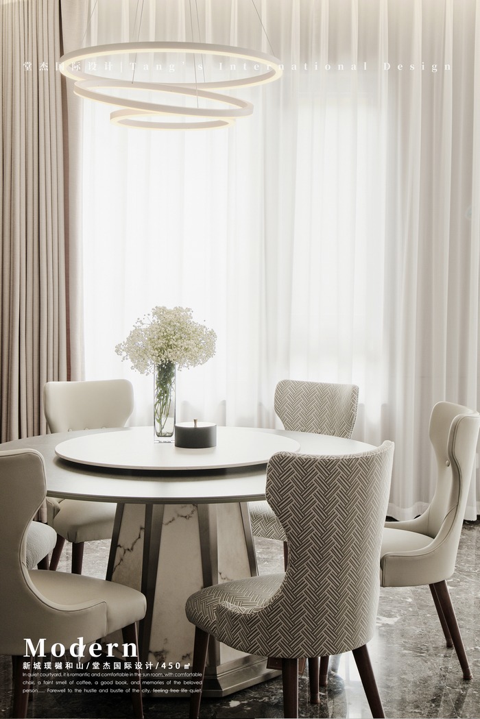 案例图片