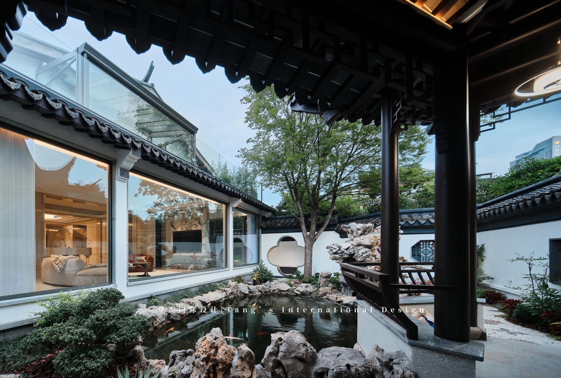案例图片