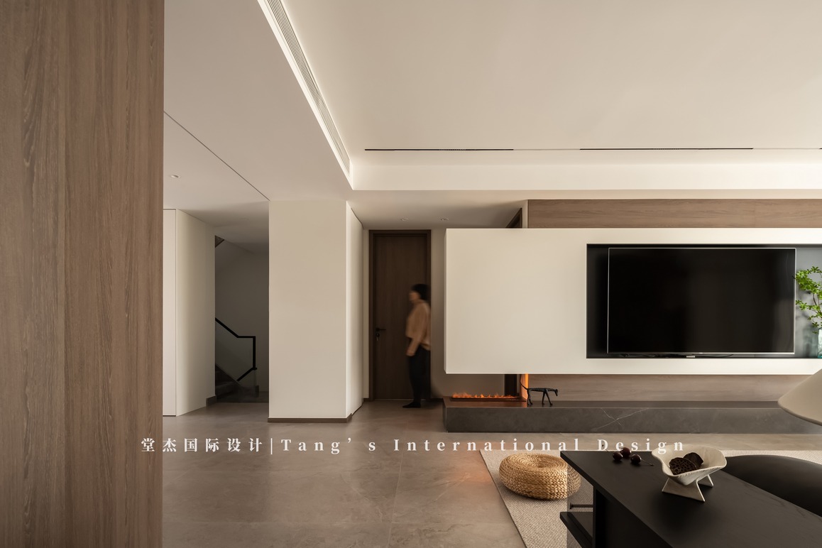 案例图片