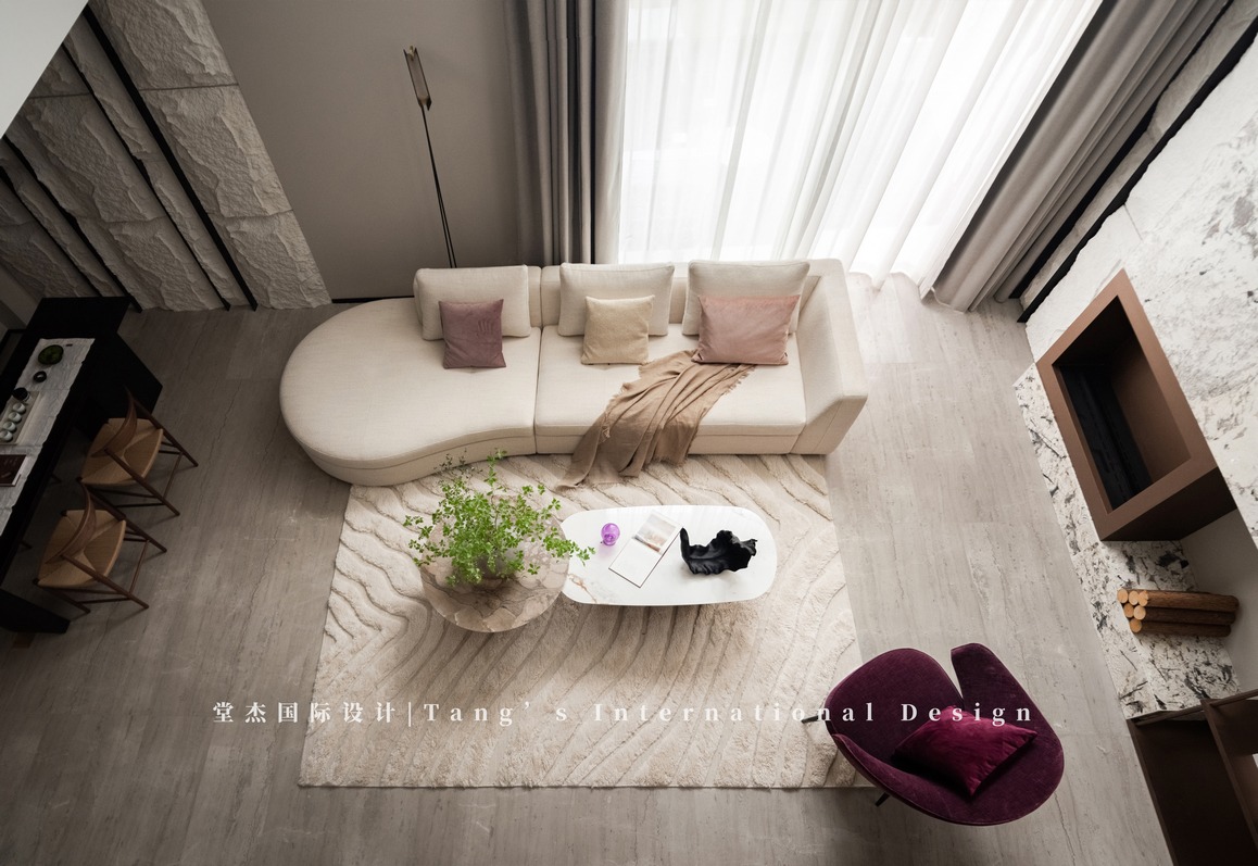 案例图片