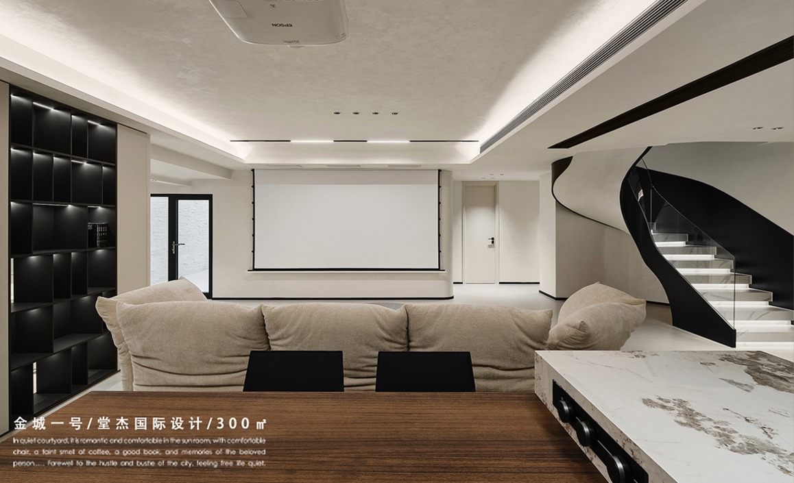 案例图片