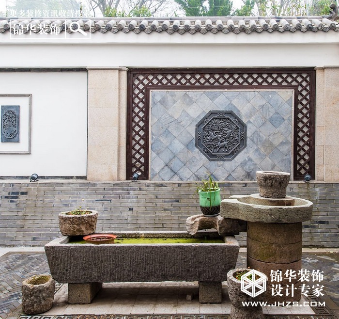 案例图片