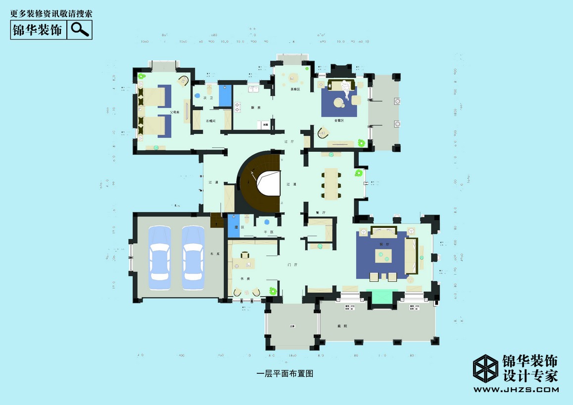案例图片