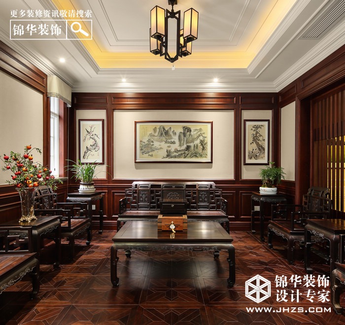 案例图片