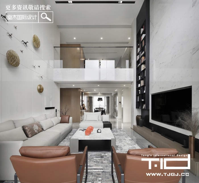 案例图片