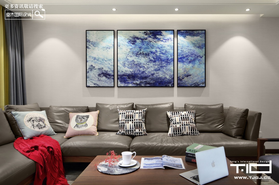 案例图片