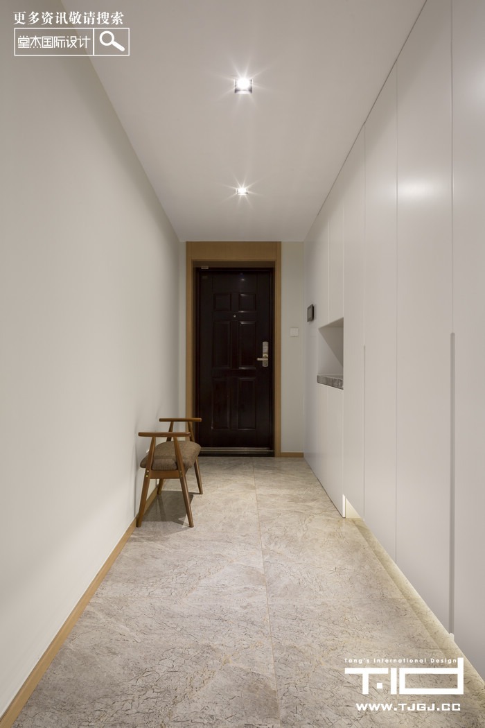案例图片