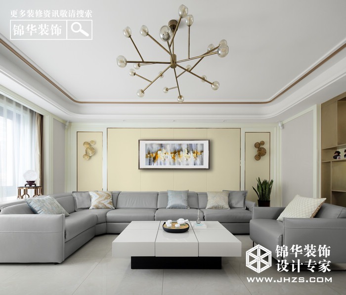 案例图片