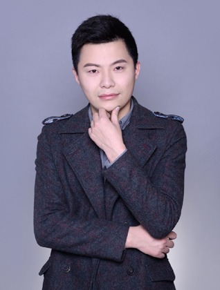 潘泽民