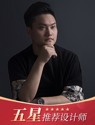 杜玮
